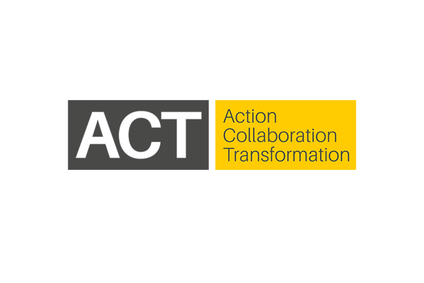 ACT image