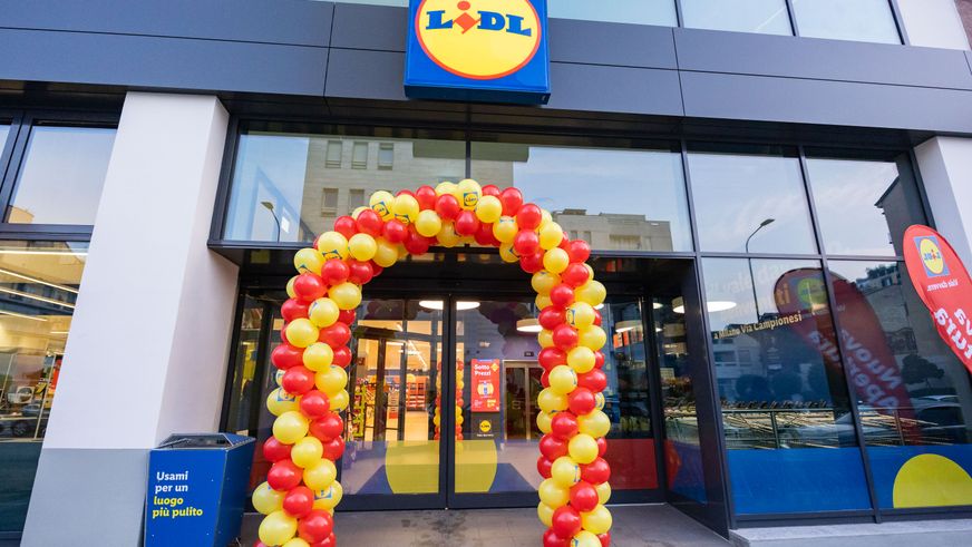 NA FL LIDL