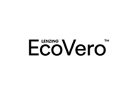 LENZING TM ECOVERO TM