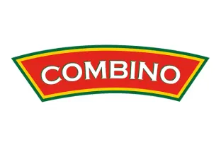 Logo combino