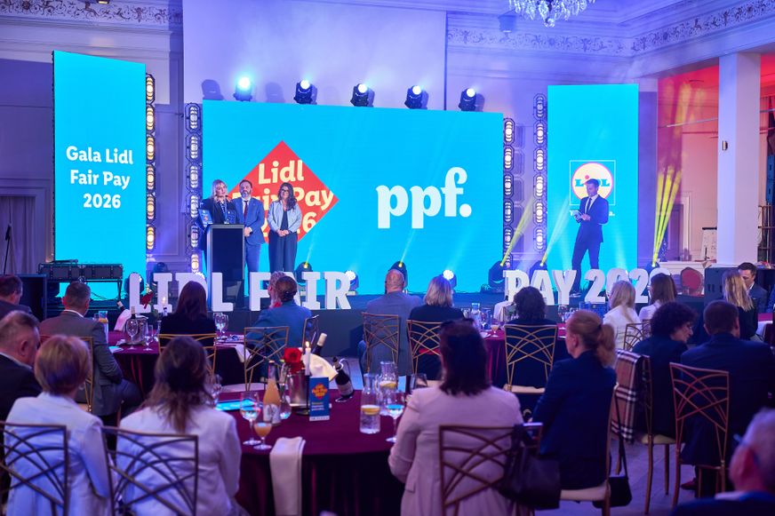 LFP 2026_pic 2