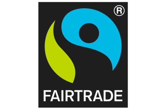 Image_Logo_Fairtrade