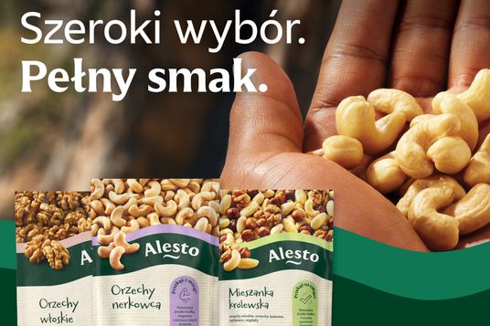 Alesto