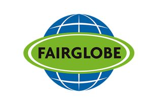 Fairglobe
