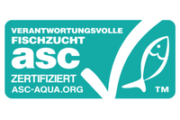 Image_Siegel_ASC