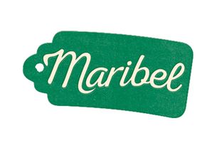 Maribel