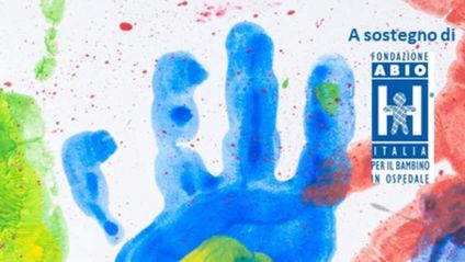 La nostra collaborazione con ABIO HERO
