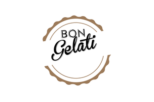bon gelati