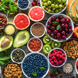 Food image