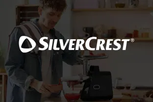 Silvercrest