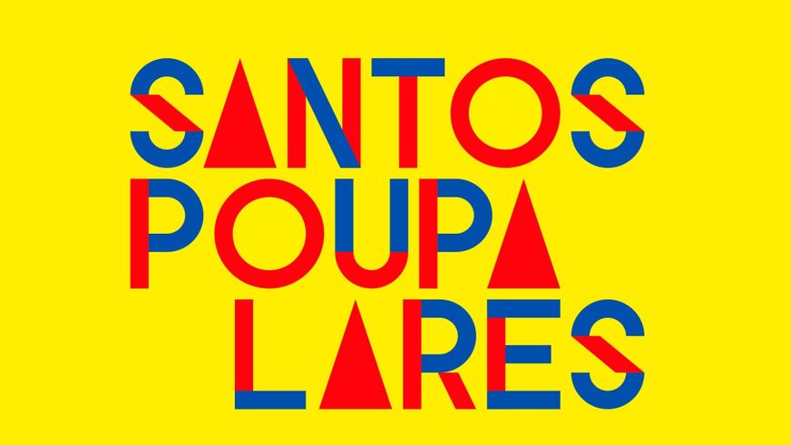 Lidl - Patrocínio Santos Populares