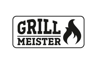 Grillmeister