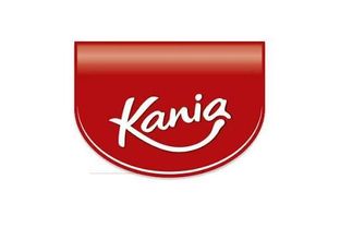 Kania