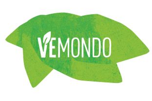 Vemondo