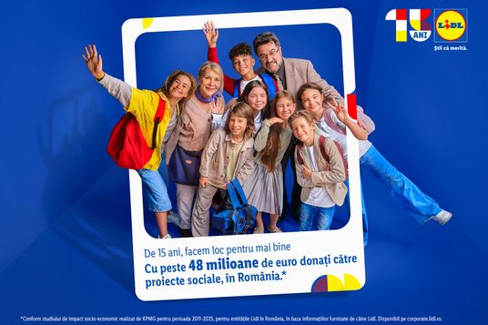 Responsabilitate socială