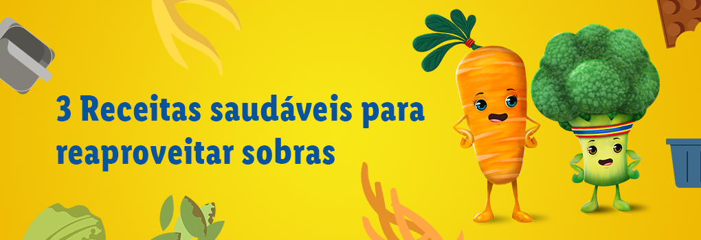 3 receitas desktop