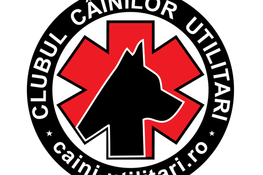 Asociația Clubul Câinilor Utilitari
