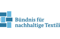 Image_Logo_Bündnis für nachhaltige Textilien