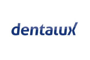 Dentalux