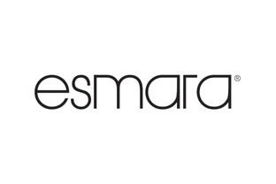 ESMARA