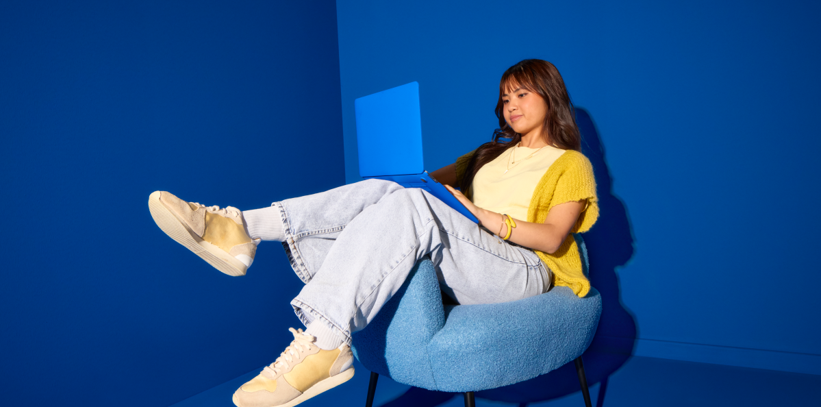 Datenschutzbestimmungen