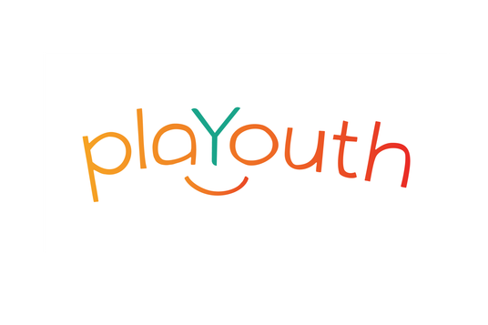 Asociația PlaYouth