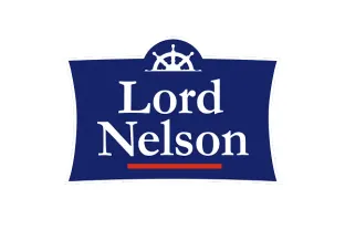 Logo lordnelson