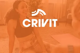 Crivit