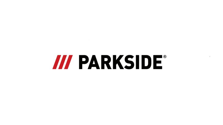 PARKSIDE