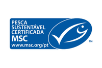 GMSC