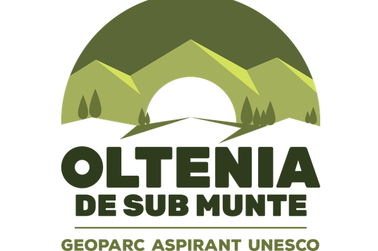 Oltenia de sub Munte