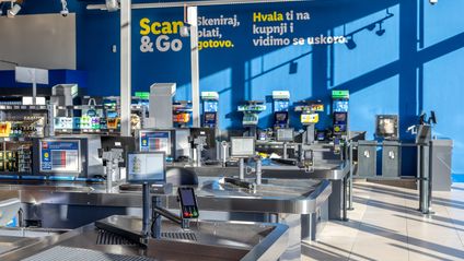 Lidl_Velika Gorica