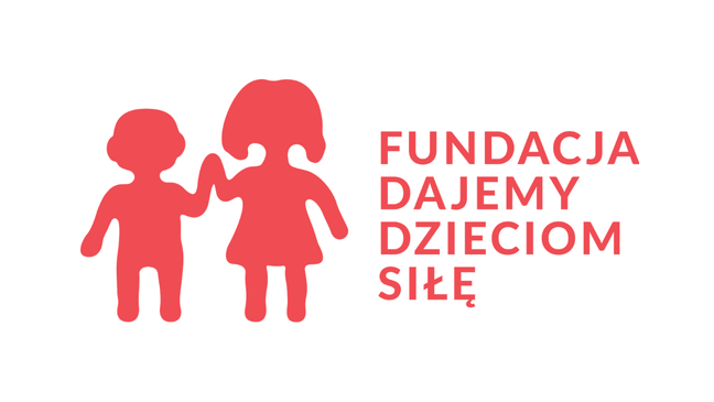 story text image_DDS_logo
