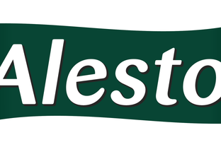 An overview of Lidl’s food private labels, including Alesto, Crownfield, Fairglobe, Solevita, Vemondo and more.