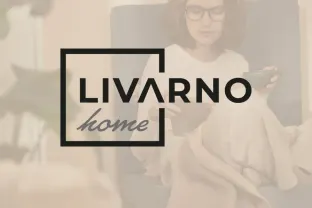 Logo Livarno