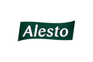 logo alesto