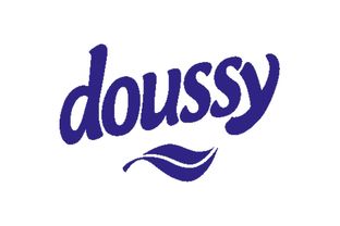 Doussy