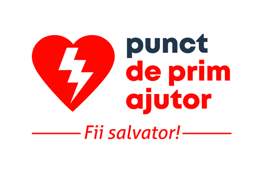 Fundația pentru SMURD