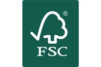 Image_Logo_FSC