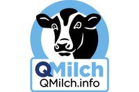 Image_Logo QM Milch e.V.
