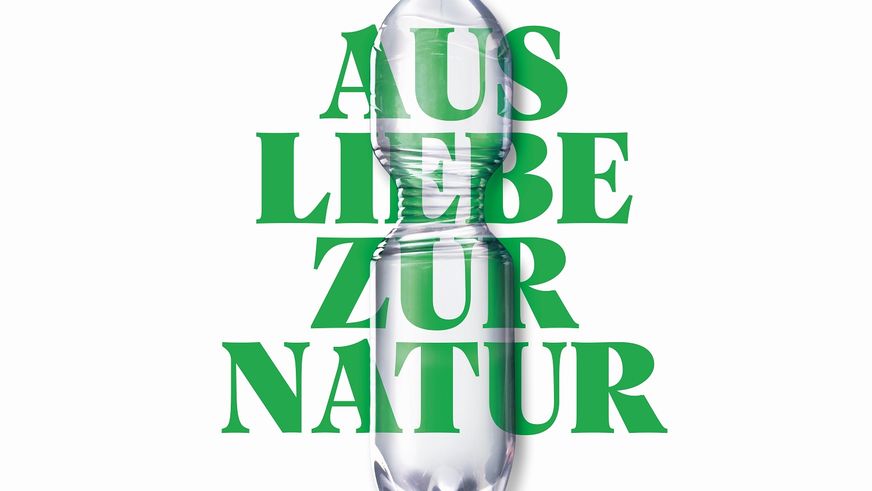 Wahrheiten über die Kreislaufflasche