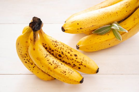 Bananen