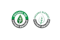 Organic Content Standard