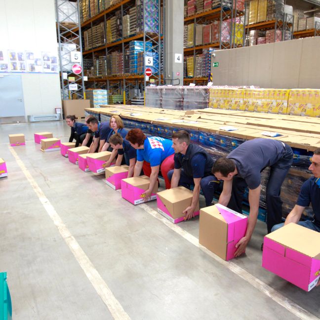 Lidl_Pravilnim kretanjem do zdravlja (1)