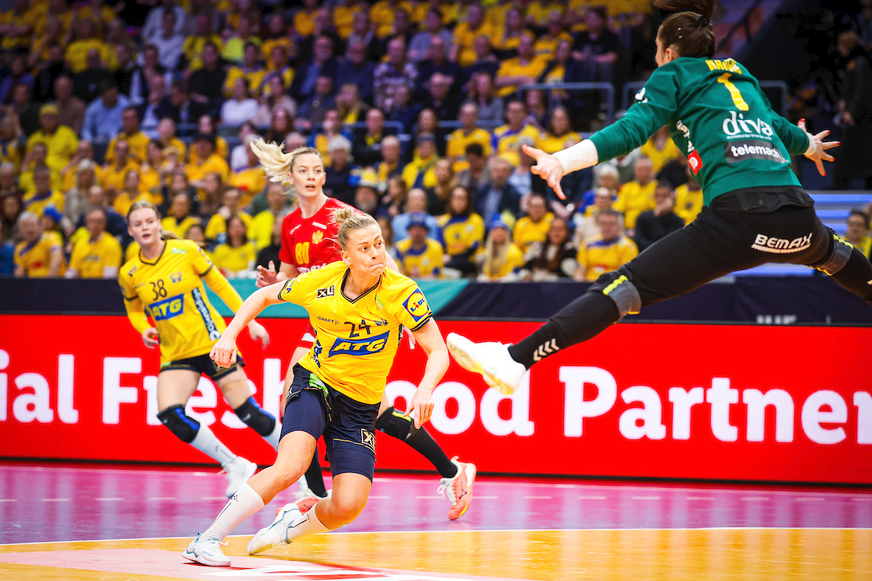 Handball 03