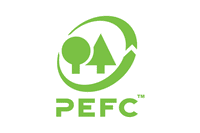 PEFC - Programme for the Endorsement of Forest Certification