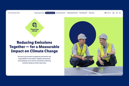 Lidl-GRI-Report-climate