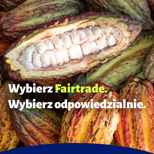 Fairtrade