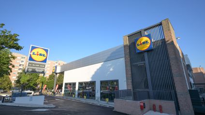 FL LIDL NA