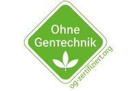 Image_Siegel_Ohne Gentechnik